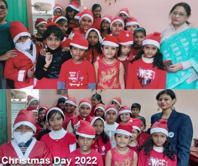 Apollos Academy Gallery 3