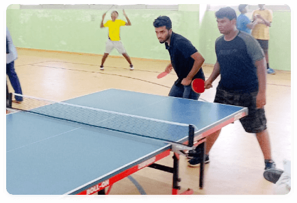 Crescent School Gallery 3