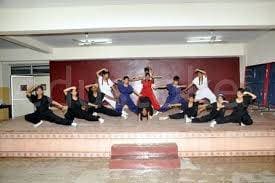 BNM Primary And High School Gallery 2