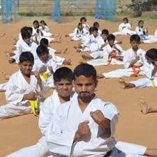 BNM Primary And High School Gallery 1