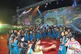 Agragami Composite Pre University College Gallery 1