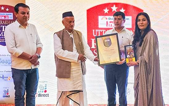 Saigrace Academy International Gallery 2