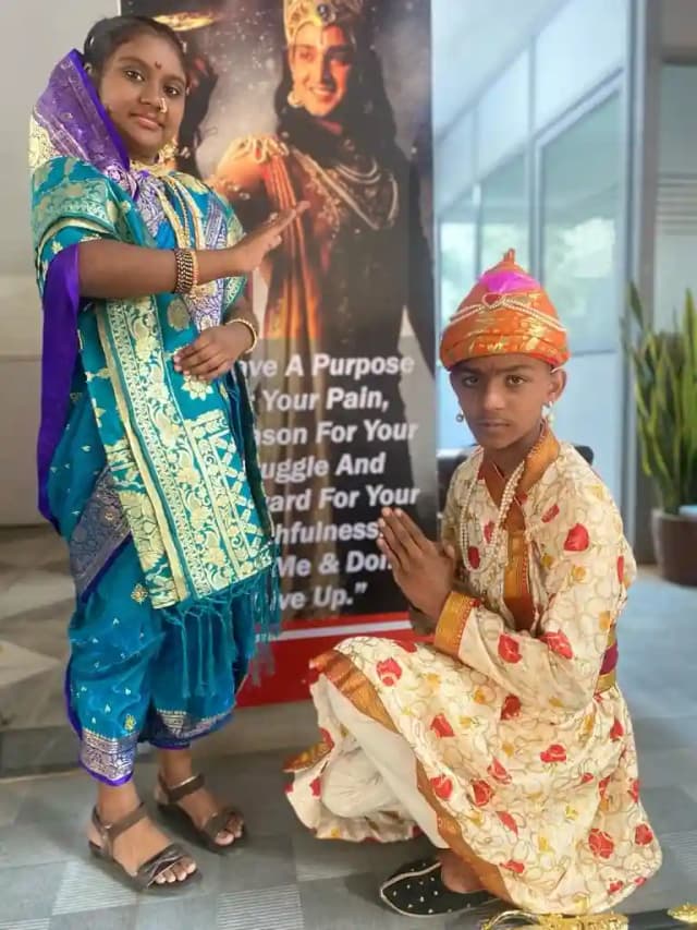 Sri Chaitanya Vidyalaya Gallery 4