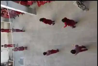 Ses English School Gallery 1