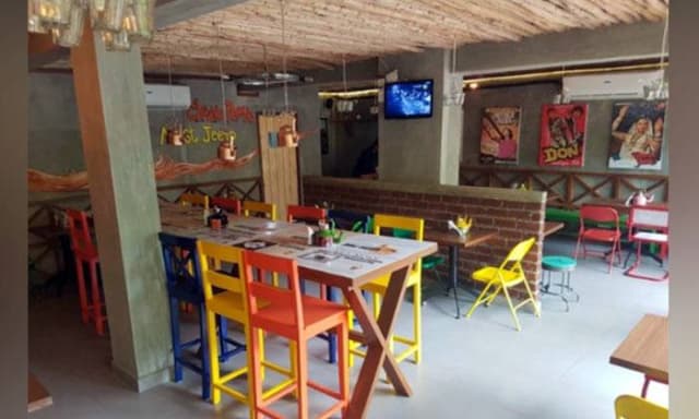 St. Joseph's School Gallery 3