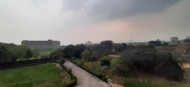 Gateway International School Gallery 2