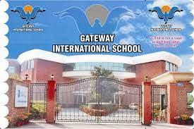 Gateway International School Gallery 7