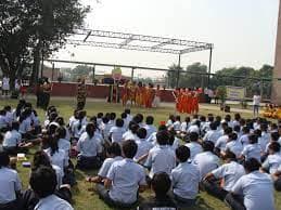 Gateway International School Gallery 4