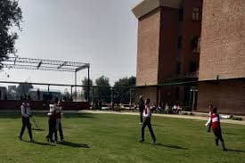 Gateway International School Gallery 3