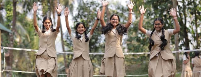 Stella Maris Boarding School Gallery 8