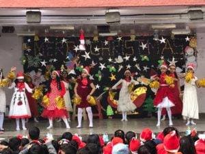 St. John's School Gallery 60