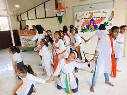 St. Joseph's High School Gallery 4