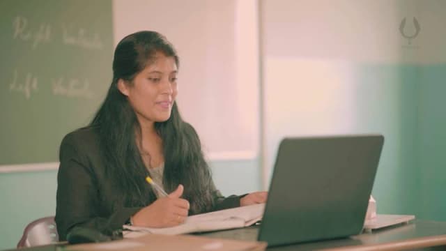 Spruha Virtual School Gallery 7