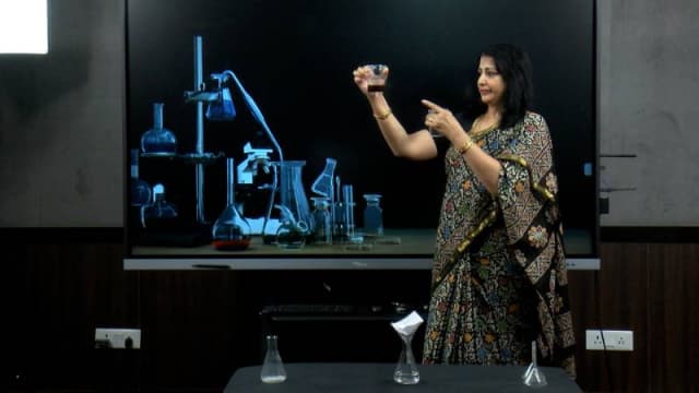 Delhi Model Virtual School Gallery 6