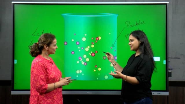 Delhi Model Virtual School Gallery 7