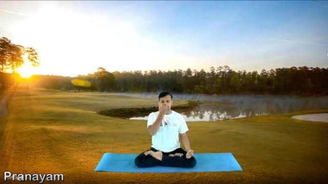 Delhi Model Virtual School Gallery 8