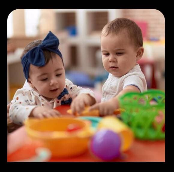 The Learning Ladder Gallery 5