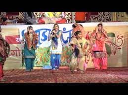 Tagore Public School Gallery 2