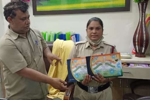 Nanki Public School Gallery 13