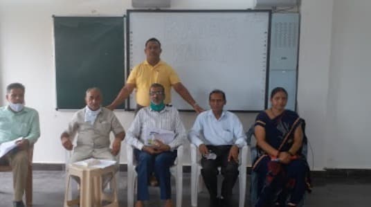 Nanki Public School Gallery 12