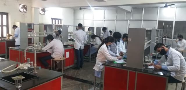 Fair Child Public School Gallery