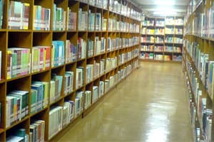 Divya Arya Vidya Public School Gallery