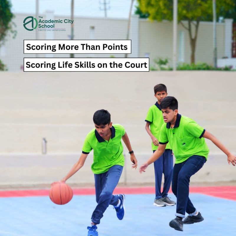 Apply to Best Sports Boarding Schools in India 2026-27 - Admission ...