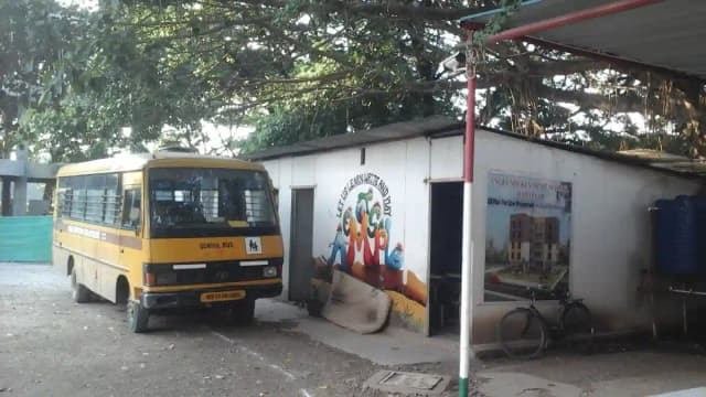 Angel Mickey Minie School Gallery