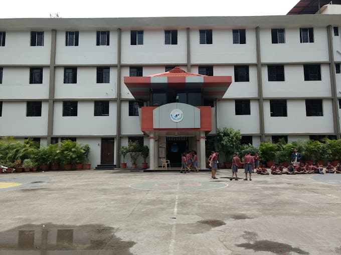 View All
