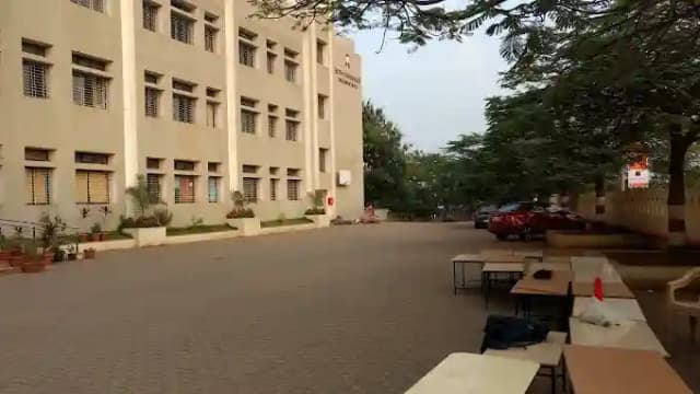 EON Gyanankur English School Gallery