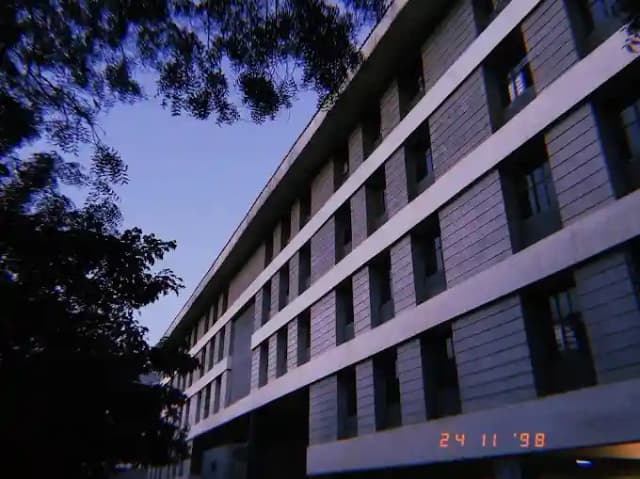 The Bishop's Co-Ed School Gallery