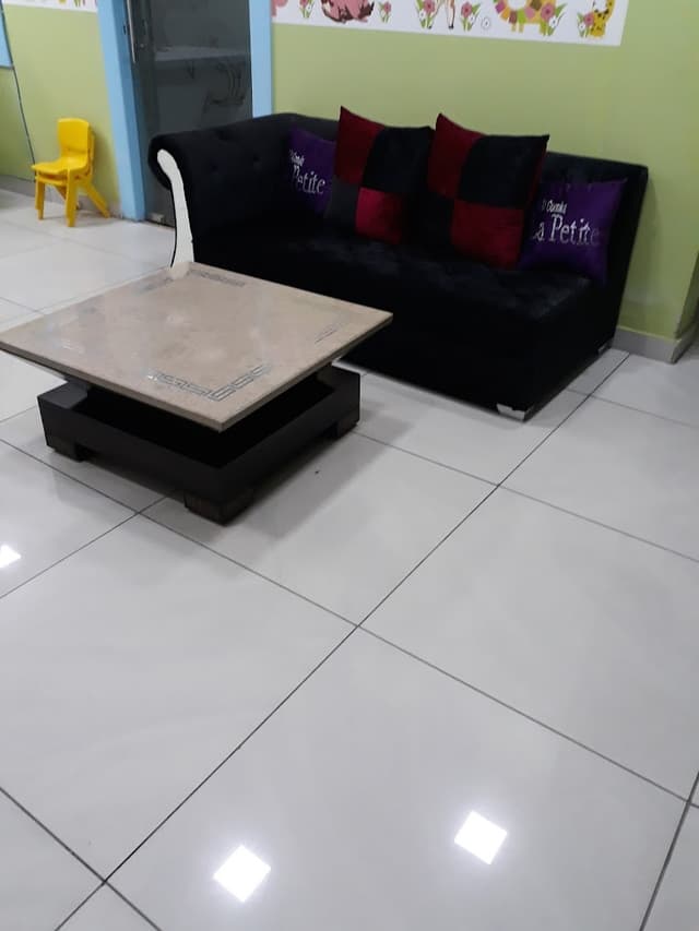 GD Goenka La Petite Gallery