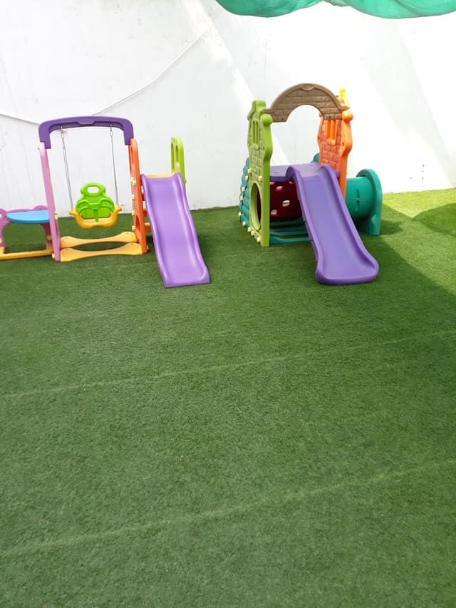 GD Goenka La Petite Gallery