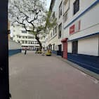 Marias Day School Gallery