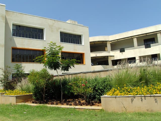 Inventure Academy Gallery