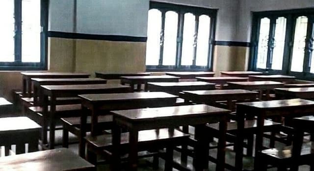 Sri Aurobindo Institute Of Education Gallery