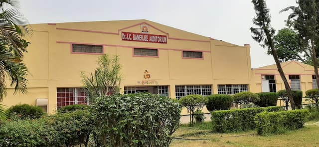 Gurukul Purv Madhyamik Vidyalaya Rewa Gallery