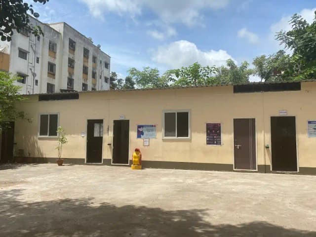 Angel Mickey Minie School Gallery