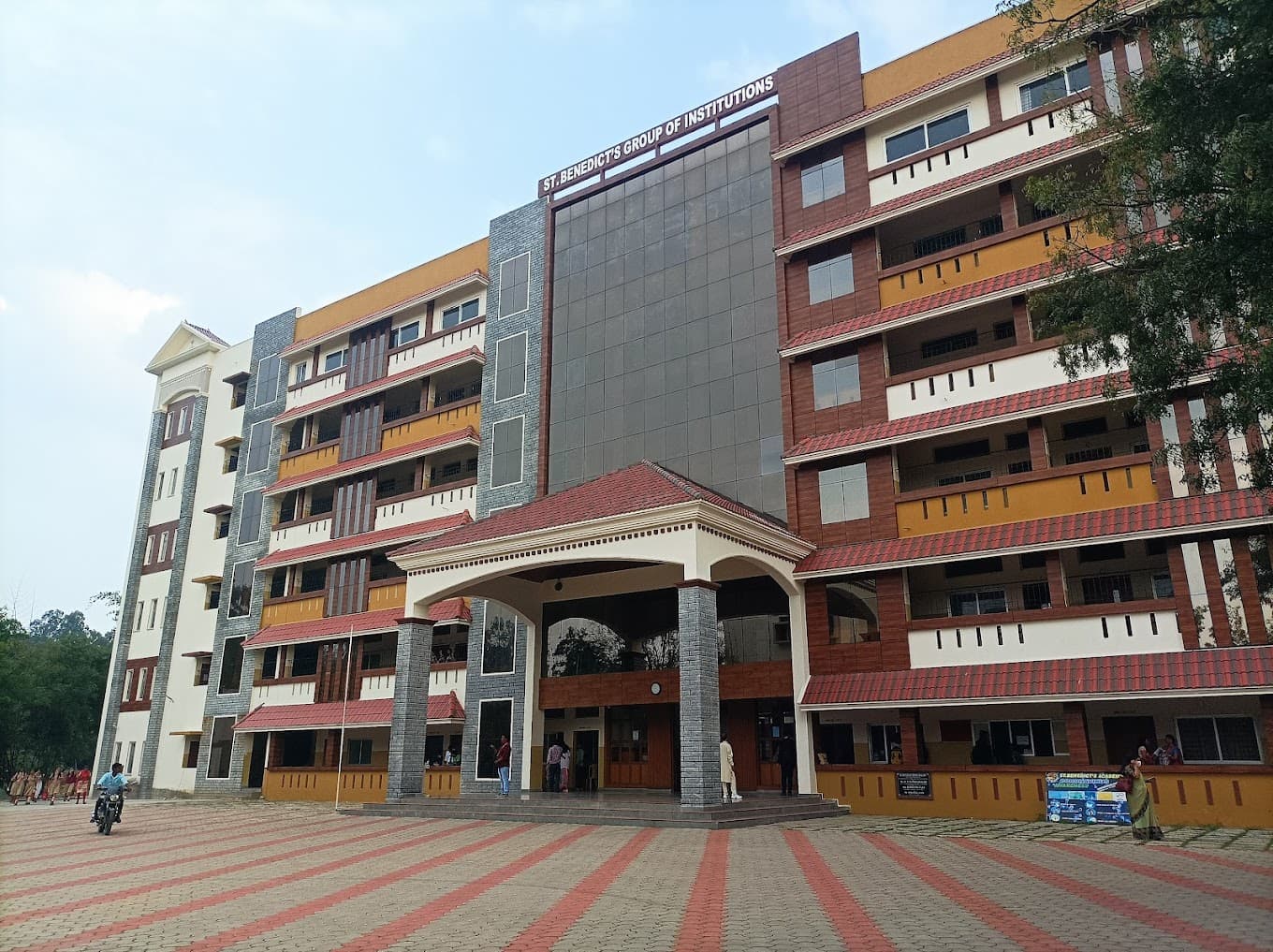 View All