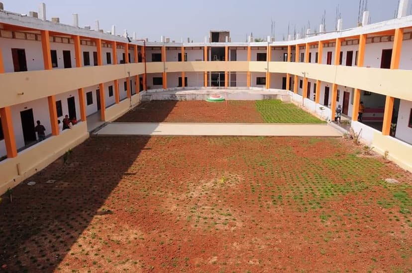 Top Boarding Schools in Peduru 2026-27: Fees, Admissions, Rankings ...