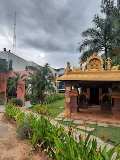 PSBB Learning Leadership Academy Gallery