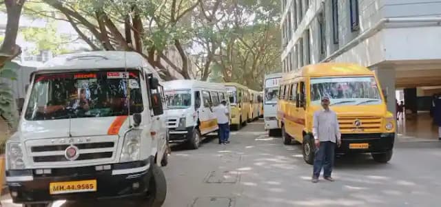 The Bishop's Co-Ed School Gallery