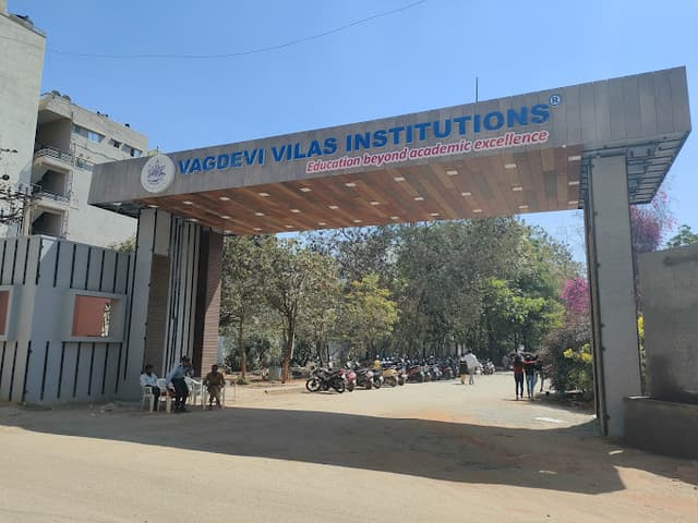 Shree Jain Vidyalaya Gallery