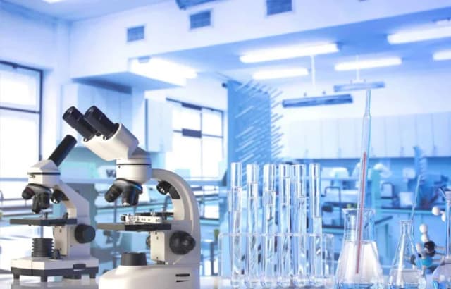 Sri Sarvajna Public School Gallery