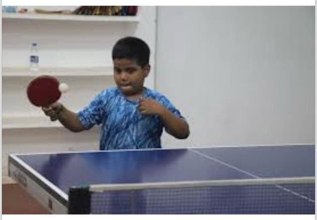 Doon Imperial Residential School Gallery