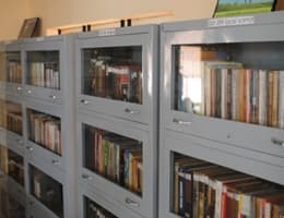 SFS Public School Gallery