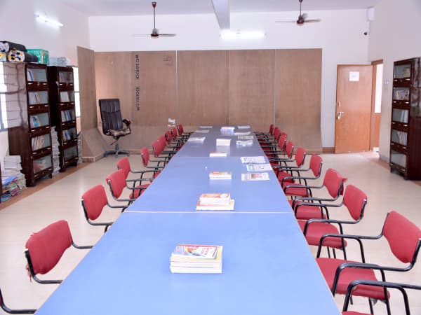 Jyoti Vidyapeeth Senior Secondary School Gallery