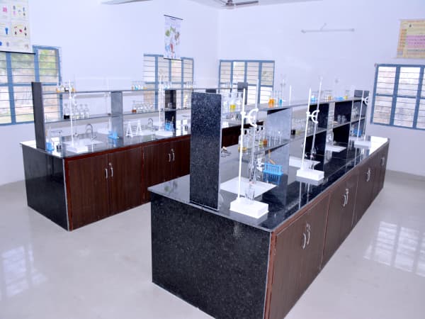 Jyoti Vidyapeeth Senior Secondary School Gallery