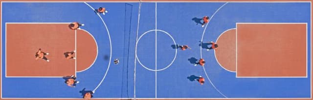 Calcutta Public School Gallery