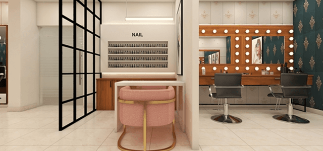 Pavna International School Gallery